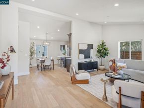 3017 Madeline St, Oakland CA 94602