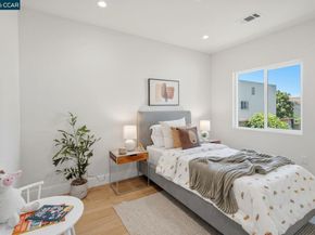 3017 Madeline St, Oakland CA 94602