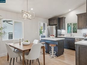 3017 Madeline St, Oakland CA 94602