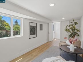 3017 Madeline St, Oakland CA 94602