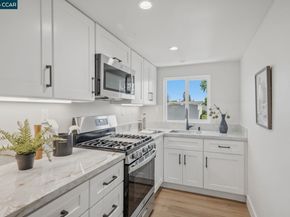 3017 Madeline St, Oakland CA 94602