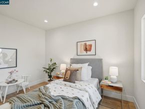 3017 Madeline St, Oakland CA 94602