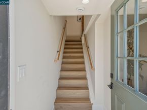3017 Madeline St, Oakland CA 94602