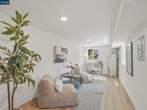 3017 Madeline St, Oakland CA 94602