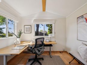2452 Potomac St, Oakland CA 94602
