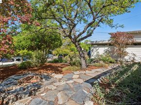 2452 Potomac St, Oakland CA 94602