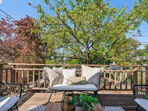 2452 Potomac St, Oakland CA 94602