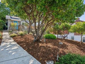 2452 Potomac St, Oakland CA 94602