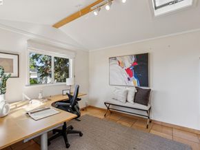 2452 Potomac St, Oakland CA 94602