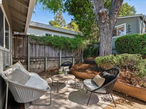 2452 Potomac St, Oakland CA 94602
