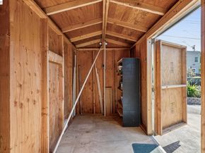 2452 Potomac St, Oakland CA 94602