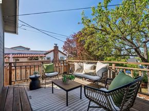 2452 Potomac St, Oakland CA 94602