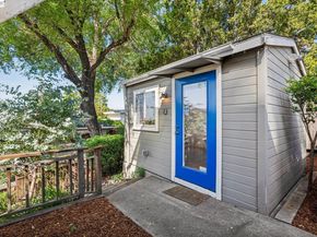 2452 Potomac St, Oakland CA 94602