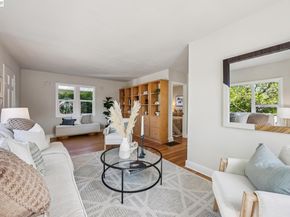2452 Potomac St, Oakland CA 94602