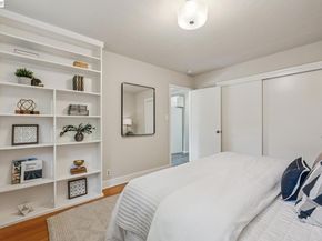 2452 Potomac St, Oakland CA 94602