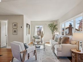 2452 Potomac St, Oakland CA 94602