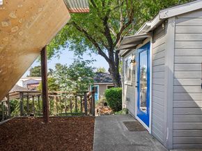 2452 Potomac St, Oakland CA 94602