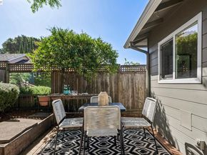 2452 Potomac St, Oakland CA 94602