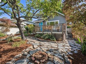 2452 Potomac St, Oakland CA 94602