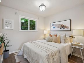 2452 Potomac St, Oakland CA 94602