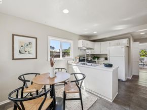 2452 Potomac St, Oakland CA 94602