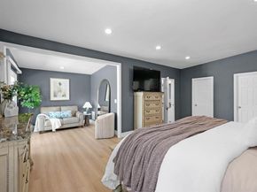 30562 Troon Pl, Hayward CA 94544