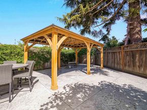 30562 Troon Pl, Hayward CA 94544