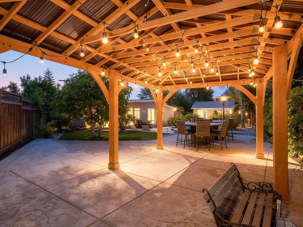 30562 Troon Pl, Hayward CA 94544