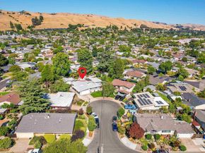 30562 Troon Pl, Hayward CA 94544
