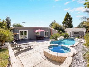 30562 Troon Pl, Hayward CA 94544