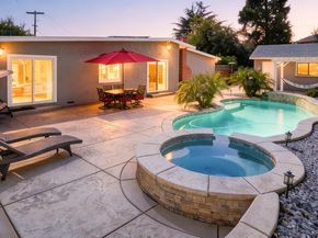 30562 Troon Pl, Hayward CA 94544