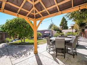 30562 Troon Pl, Hayward CA 94544