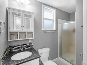 30562 Troon Pl, Hayward CA 94544