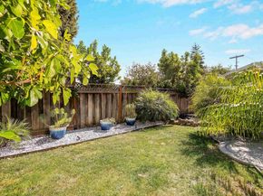 30562 Troon Pl, Hayward CA 94544