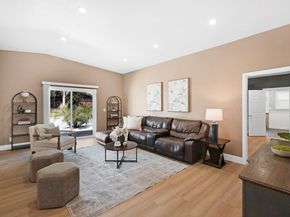 30562 Troon Pl, Hayward CA 94544