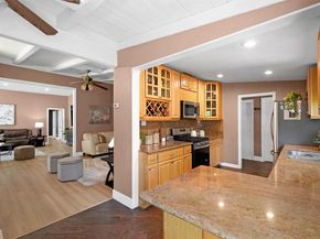 30562 Troon Pl, Hayward CA 94544