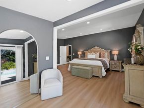 30562 Troon Pl, Hayward CA 94544