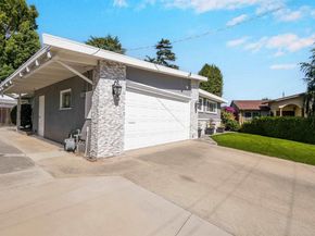 30562 Troon Pl, Hayward CA 94544