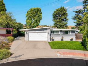 30562 Troon Pl, Hayward CA 94544