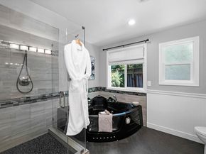 30562 Troon Pl, Hayward CA 94544