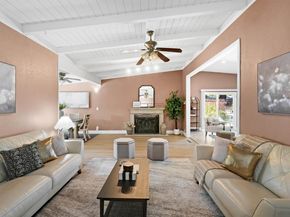 30562 Troon Pl, Hayward CA 94544