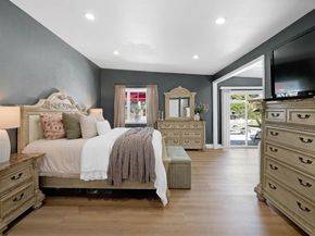 30562 Troon Pl, Hayward CA 94544
