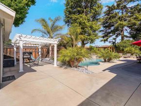 30562 Troon Pl, Hayward CA 94544