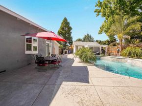 30562 Troon Pl, Hayward CA 94544