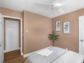 30562 Troon Pl, Hayward CA 94544