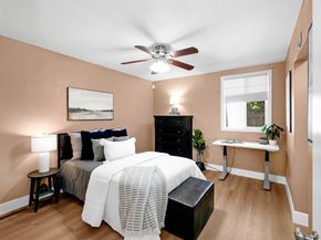 30562 Troon Pl, Hayward CA 94544