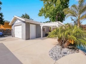 30562 Troon Pl, Hayward CA 94544