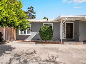 30562 Troon Pl, Hayward CA 94544