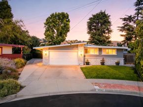 30562 Troon Pl, Hayward CA 94544