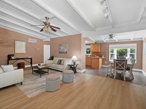 30562 Troon Pl, Hayward CA 94544